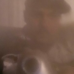 kingcee904