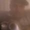 kingcee904