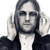 ErikZettervall
