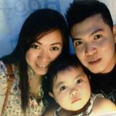 John Angelo Quirolgico