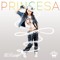 Princesa Muzik