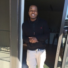 DJILLside(618)aka StanThaMan