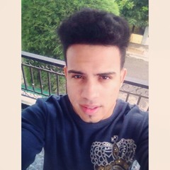 Frankely Manuel Peralta