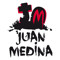 Juan Medin@