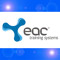 EAC TRAINING SYSTEMS