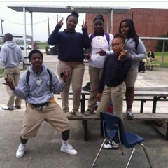 Bitch_Im_From_Dat_Nolia