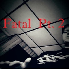 Fatal Contents