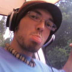 DJ TOKKENMON
