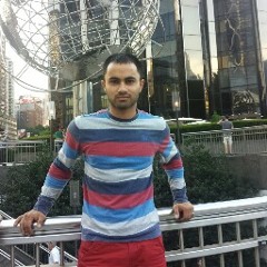 Juan Camilo Trujillo 5