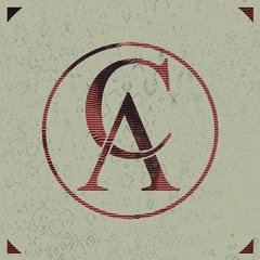 Horusk 4ta Autoridad