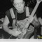 David Immel 1