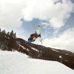 dcsiegler12