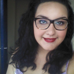 Isabella Lopes 20