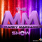 TheMarkyMarcanoShow