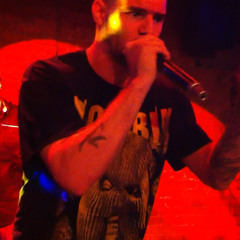 Lyrical Marteau Piqueur