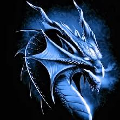 Blue Dragon Producer’s avatar