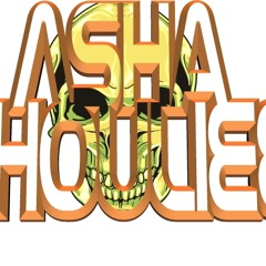 Asha Ghouliee
