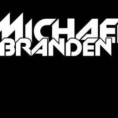 MichaelBranden