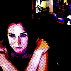 The Snakeoil Shuffle