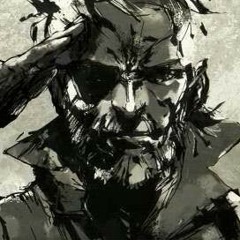 solid_snake2077
