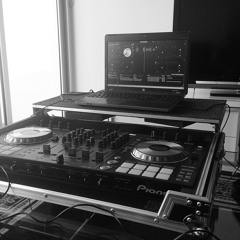 To The Power Of Sten