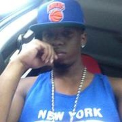 Vincent Chambless Jr.