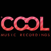 SONIDO COOL DANI