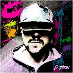 D:Tron