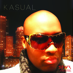 KASUAL