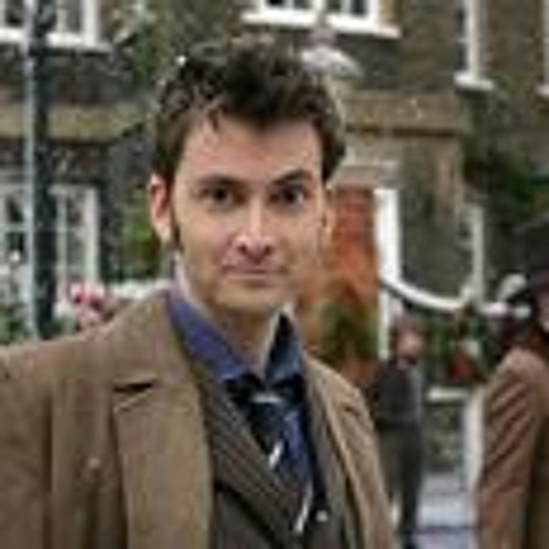 Stream Isis Hunter music | Listen to songs, albums, playlists for free ...