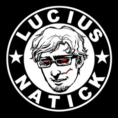 Lucius Natick