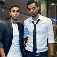 Anas El SeHimy