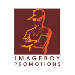ImageboyPromotions