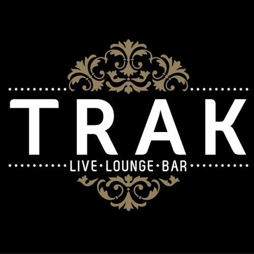 Trak Bar’s avatar