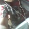 truntupswagg3221