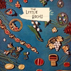 The Little Books