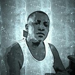 Evette Blaqbaby Franklin