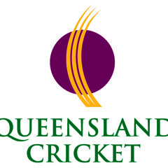 Queensland Cricket