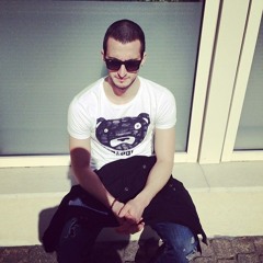Matthew Qnev
