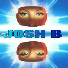 DJJOSHB