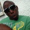 DatguyB