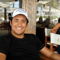 Francisco Torres 112