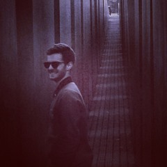 C. dcn