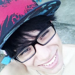 Torres Junior
