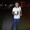 user968703180