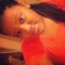rachelle cherie