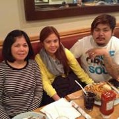 Aimee Tolentino Gatmaitan