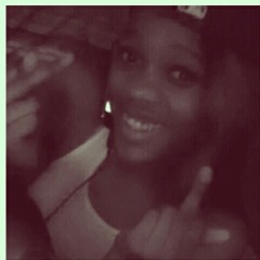 britt_hoe