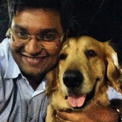 Atul Bapat