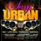 SEXY URBAN THE MIXTAPE